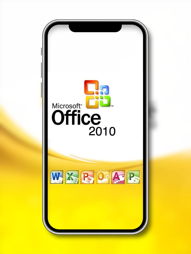 Microsoft Office 2010 Reliable Work Study Suite Microsoft Office 2010 Reliable Work Study Suite